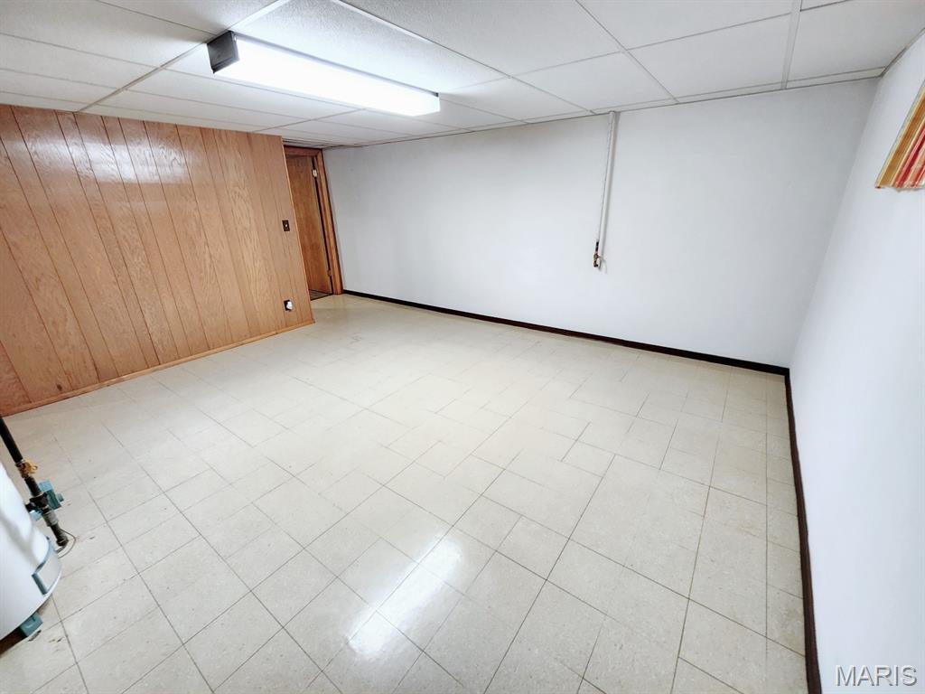 Lueders Park Estate Add - Residential