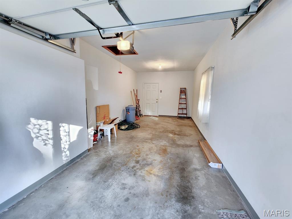 Lueders Park Estate Add - Residential