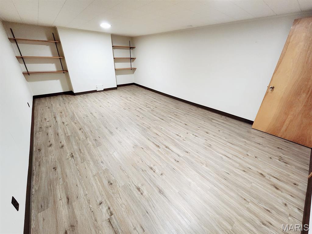 Lueders Park Estate Add - Residential