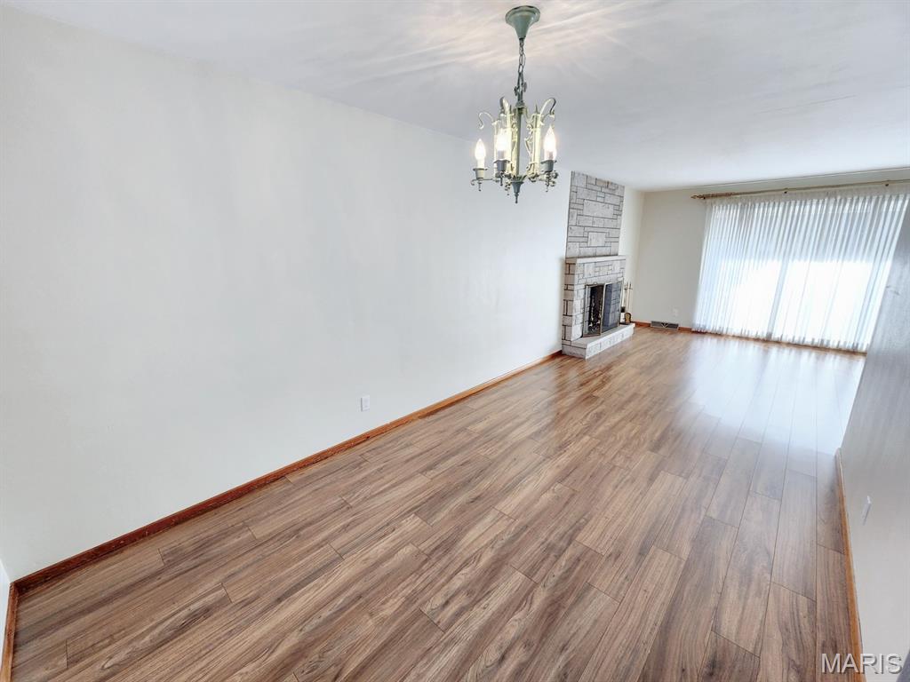 Lueders Park Estate Add - Residential
