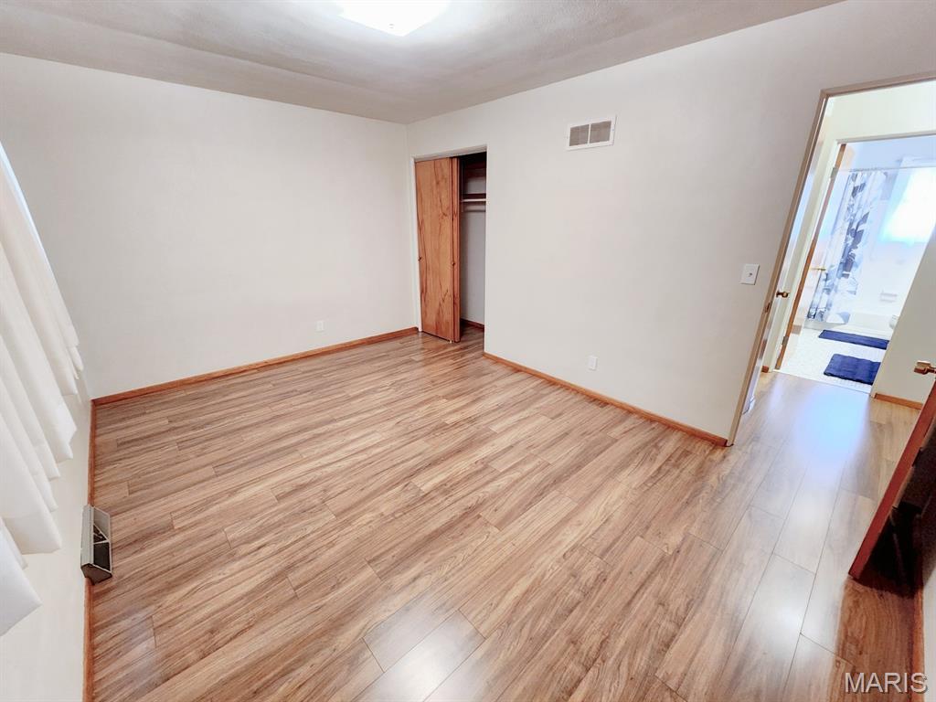 Lueders Park Estate Add - Residential