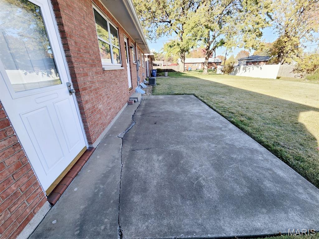 Lueders Park Estate Add - Residential
