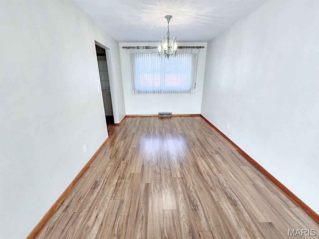 Lueders Park Estate Add - Residential