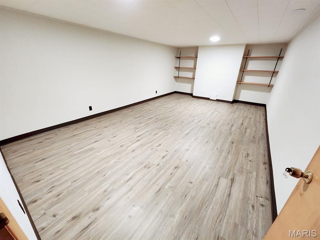 Lueders Park Estate Add - Residential