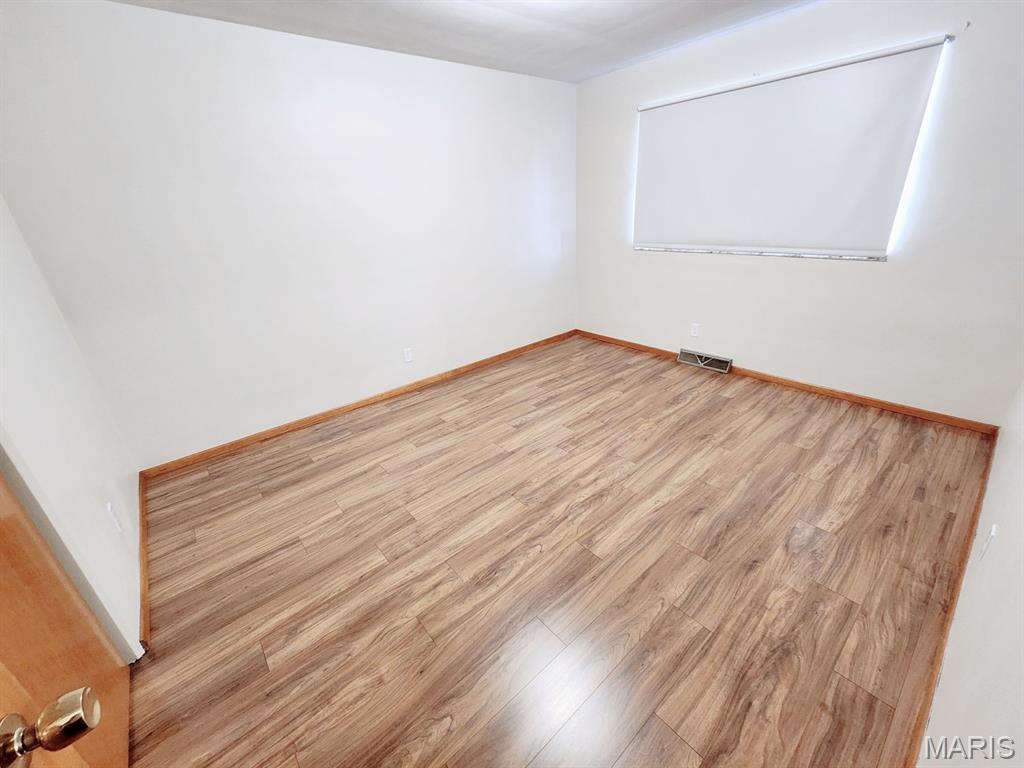 Lueders Park Estate Add - Residential