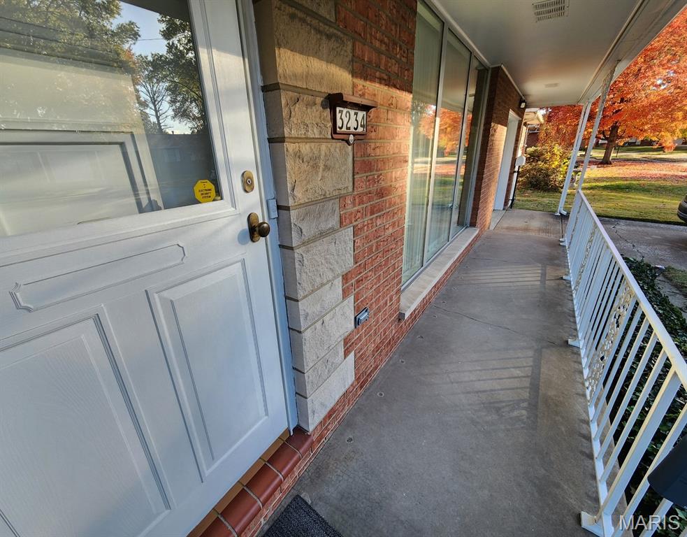 Lueders Park Estate Add - Residential