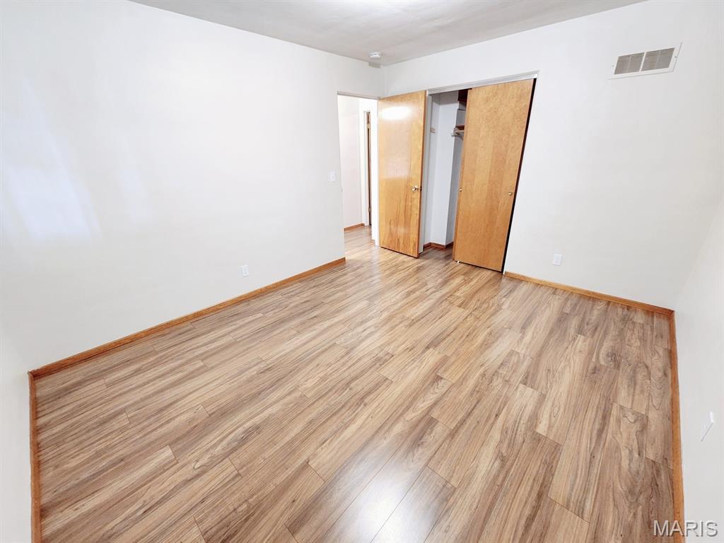 Lueders Park Estate Add - Residential