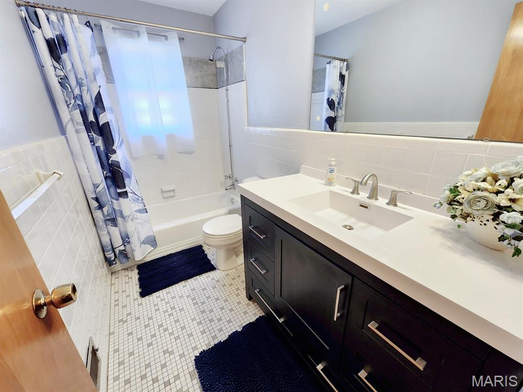 Lueders Park Estate Add - Residential