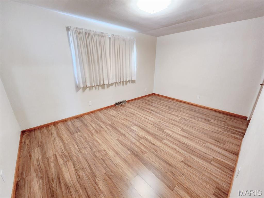 Lueders Park Estate Add - Residential