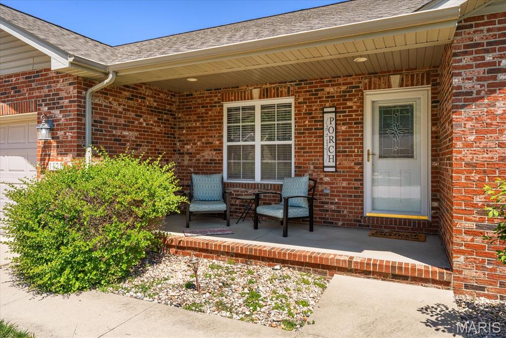 Wildwood Estates - Residential