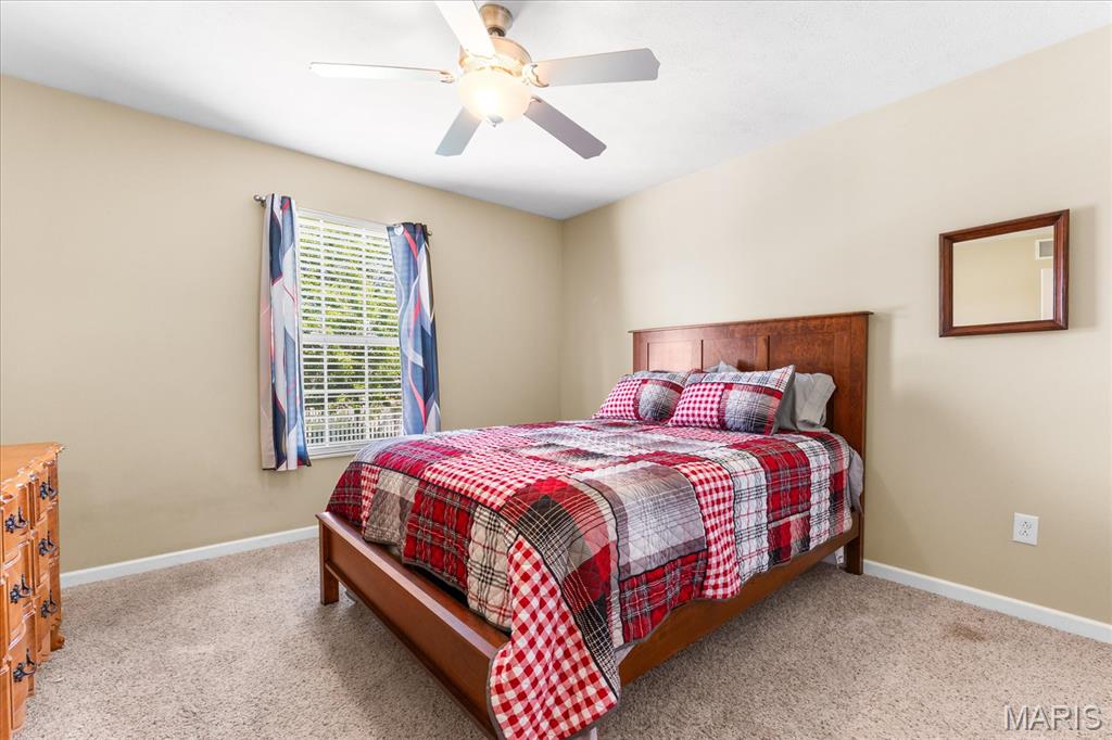 Wildwood Estates - Residential