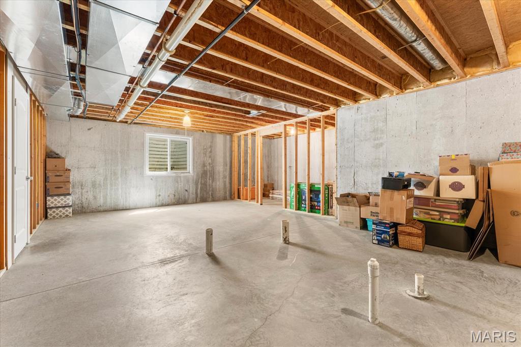 Wildwood Estates - Residential