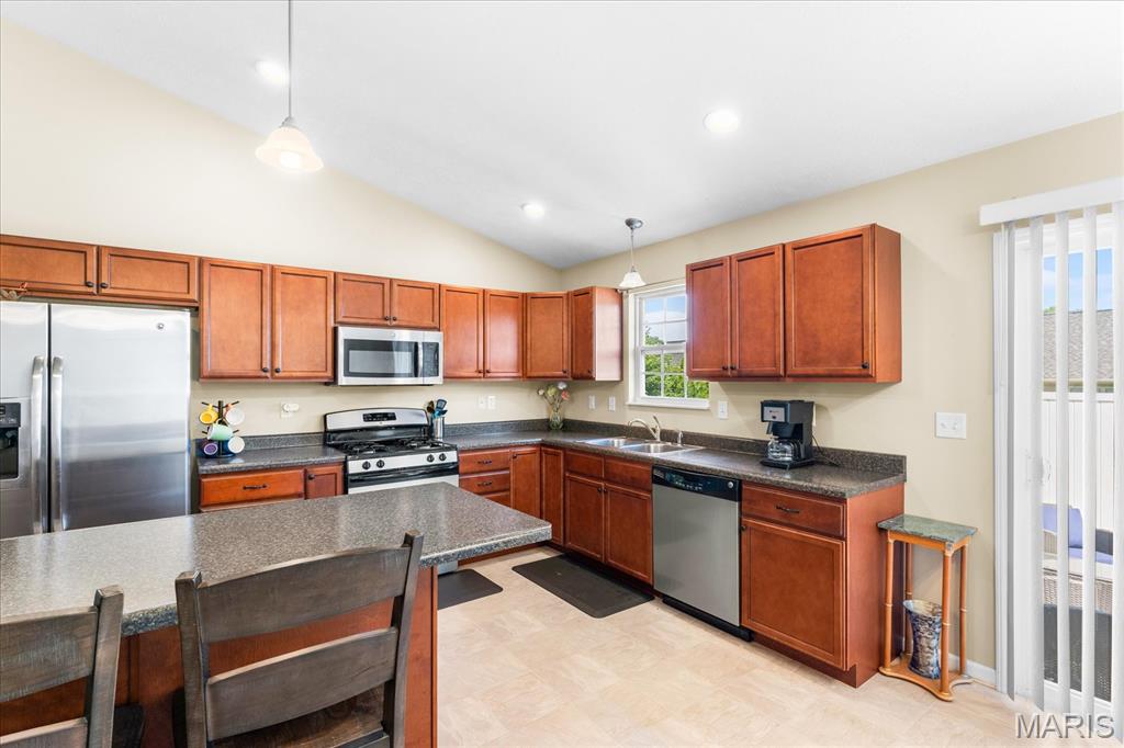 Wildwood Estates - Residential
