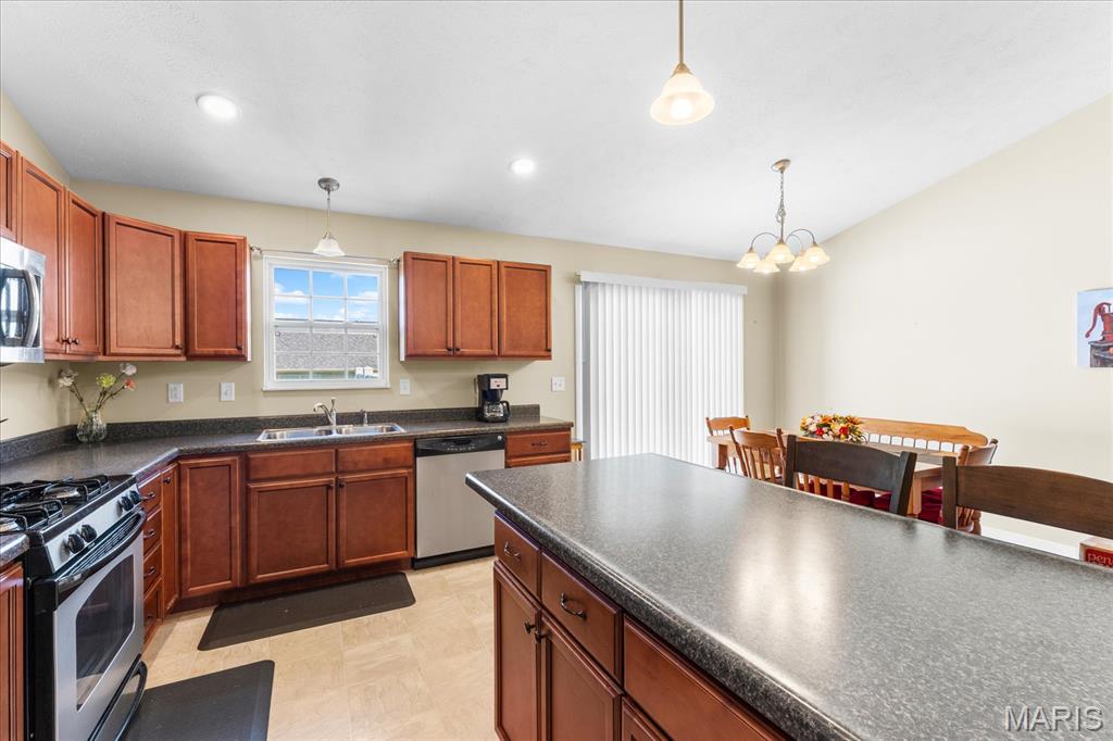 Wildwood Estates - Residential
