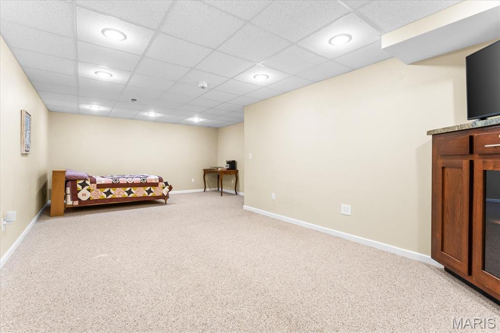 Wildwood Estates - Residential
