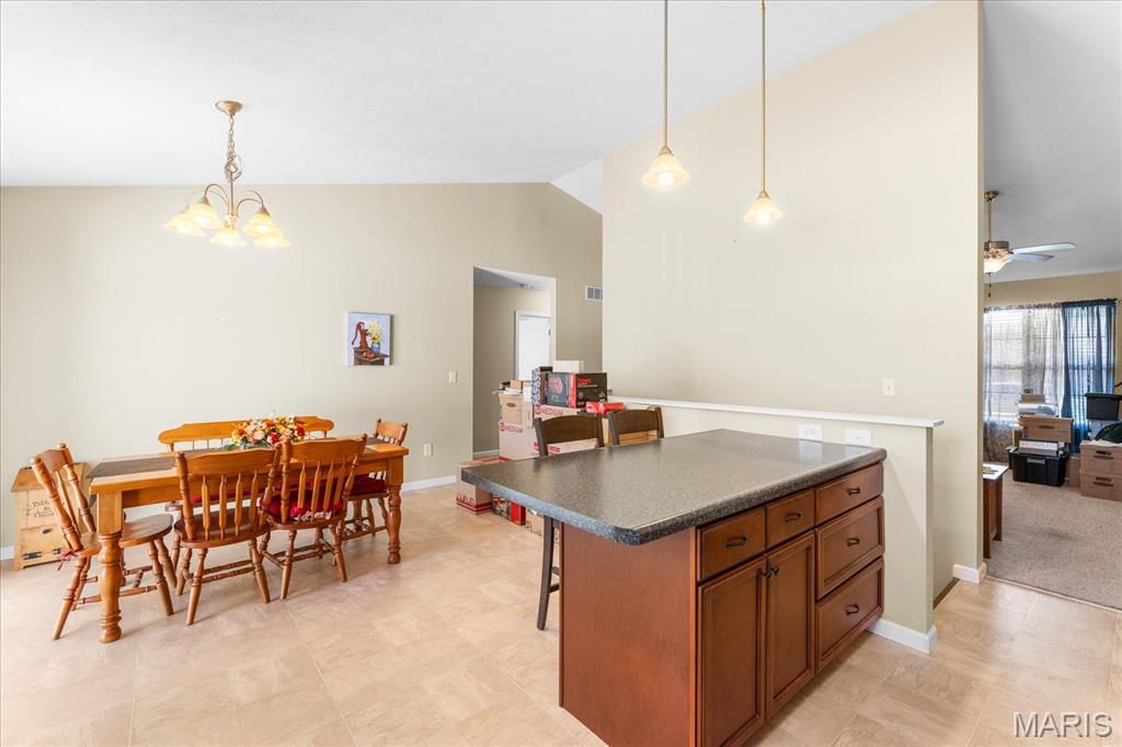 Wildwood Estates - Residential