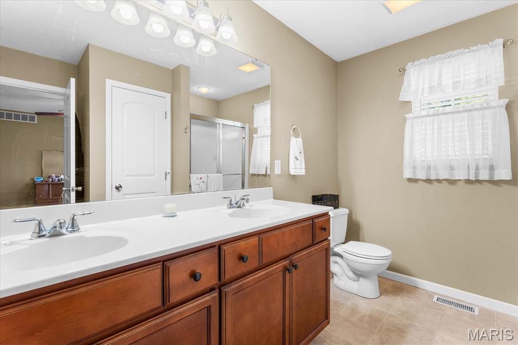 Wildwood Estates - Residential
