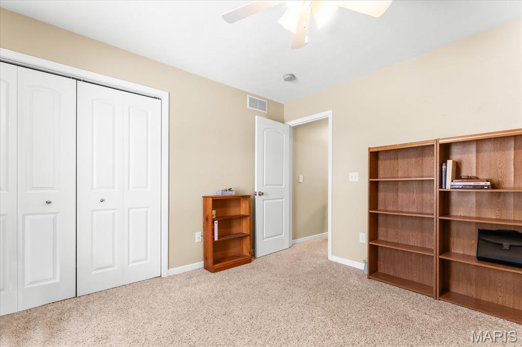 Wildwood Estates - Residential