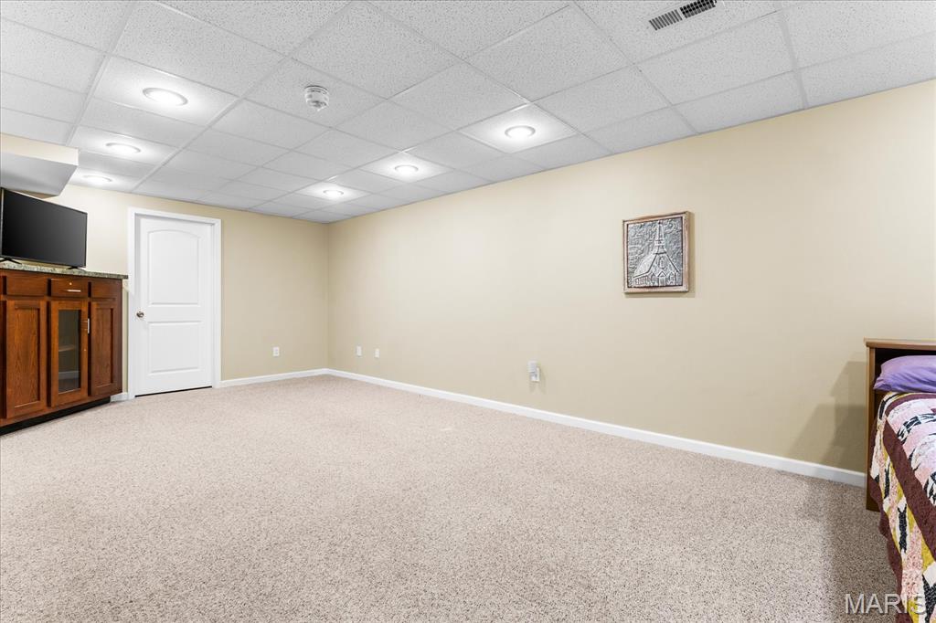 Wildwood Estates - Residential