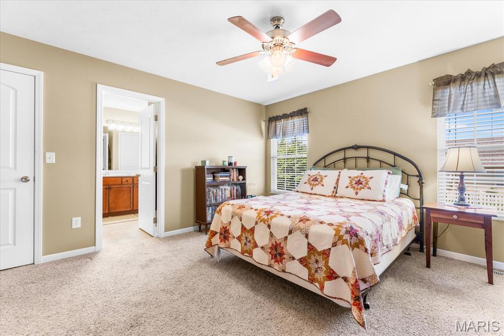 Wildwood Estates - Residential