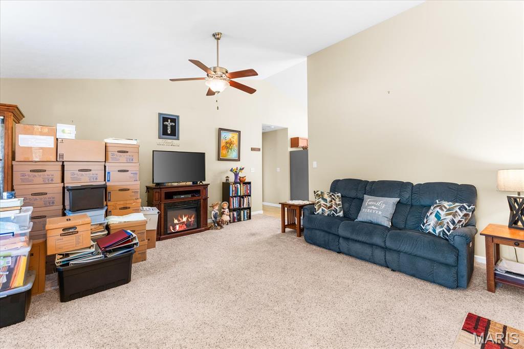 Wildwood Estates - Residential