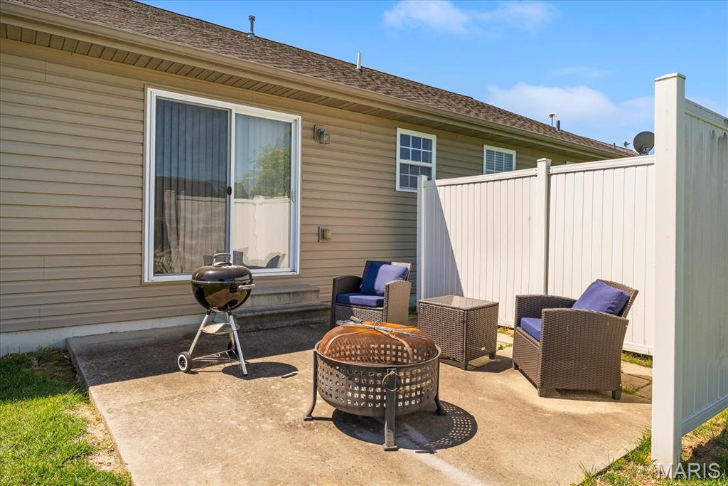 Wildwood Estates - Residential