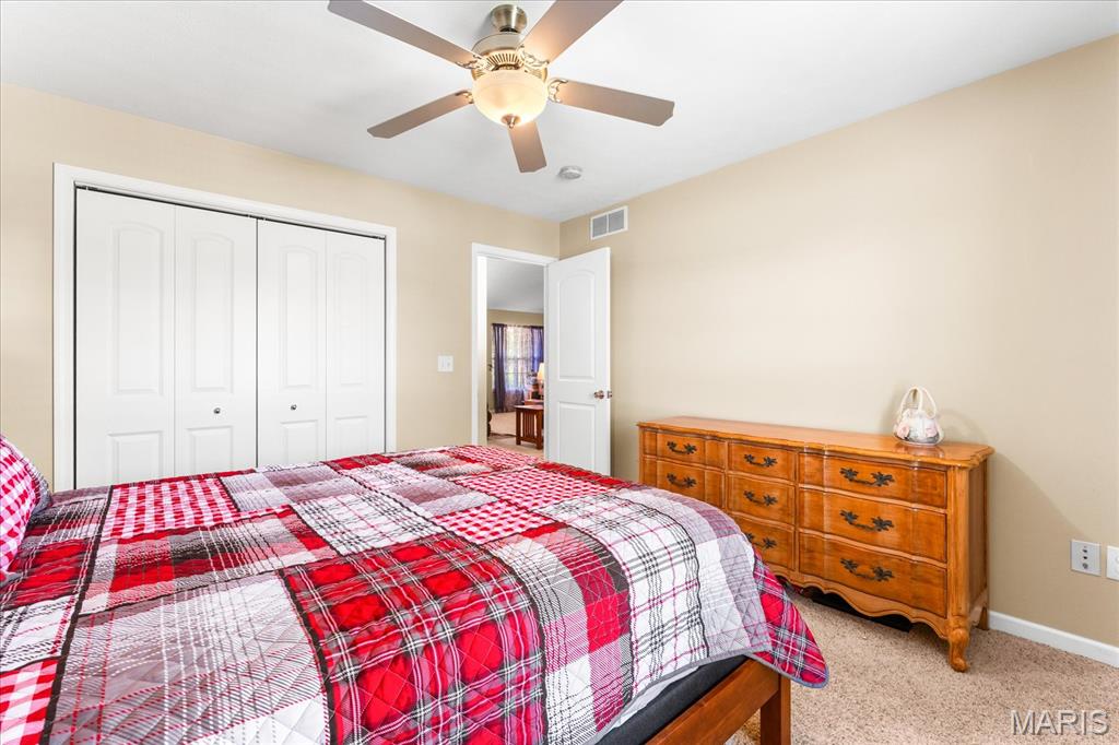 Wildwood Estates - Residential