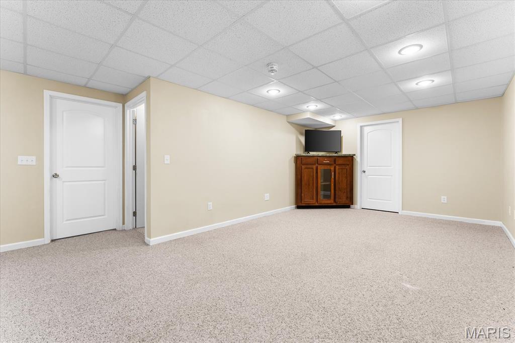 Wildwood Estates - Residential