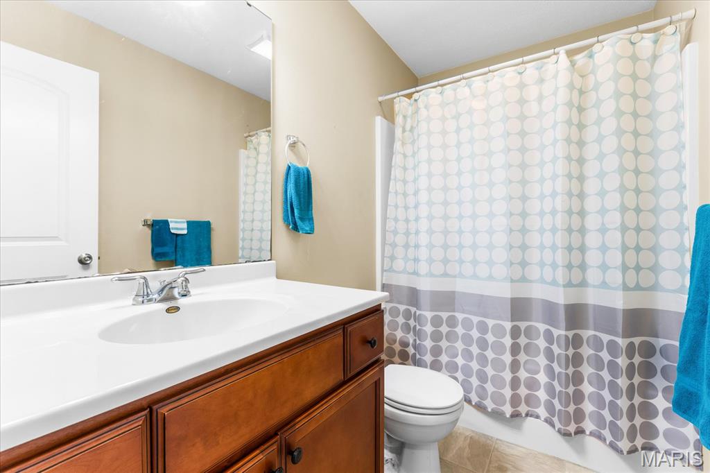 Wildwood Estates - Residential