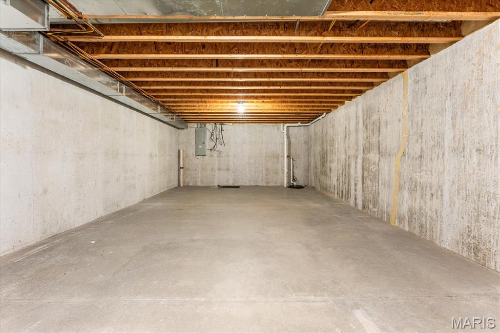 Wildwood Estates - Residential