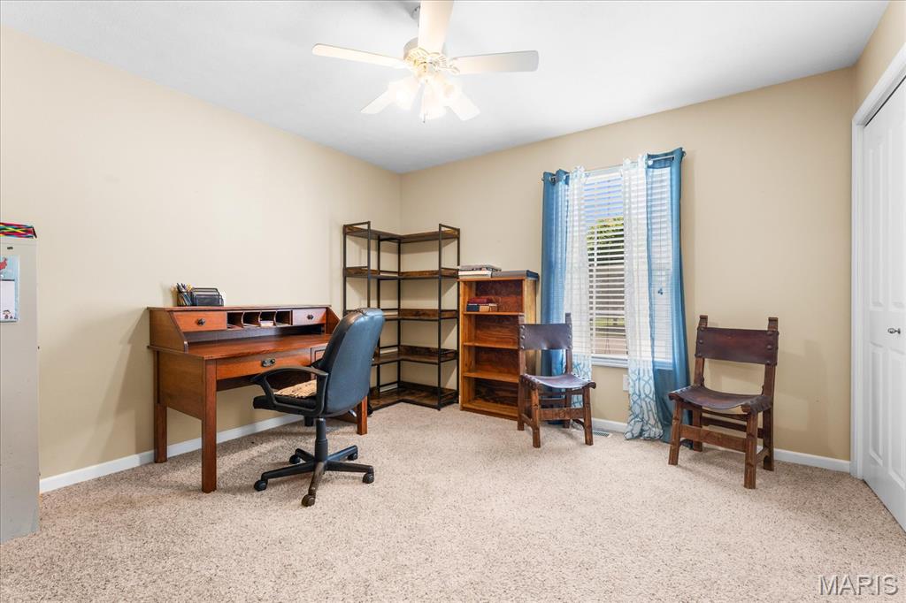 Wildwood Estates - Residential