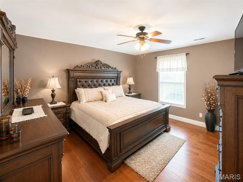Arbor Heights 5th Add - Residential