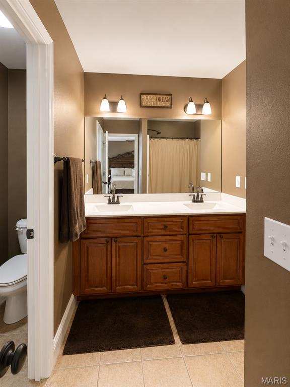 Arbor Heights 5th Add - Residential