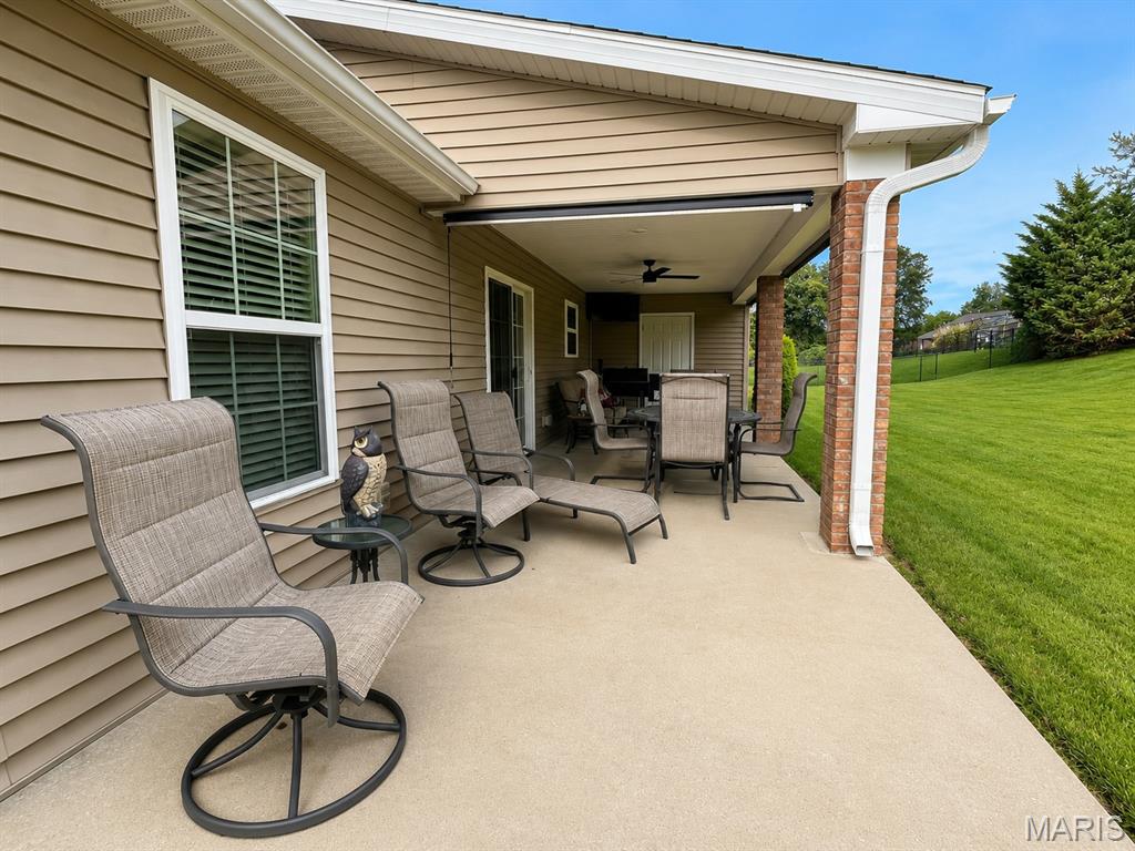 Arbor Heights 5th Add - Residential
