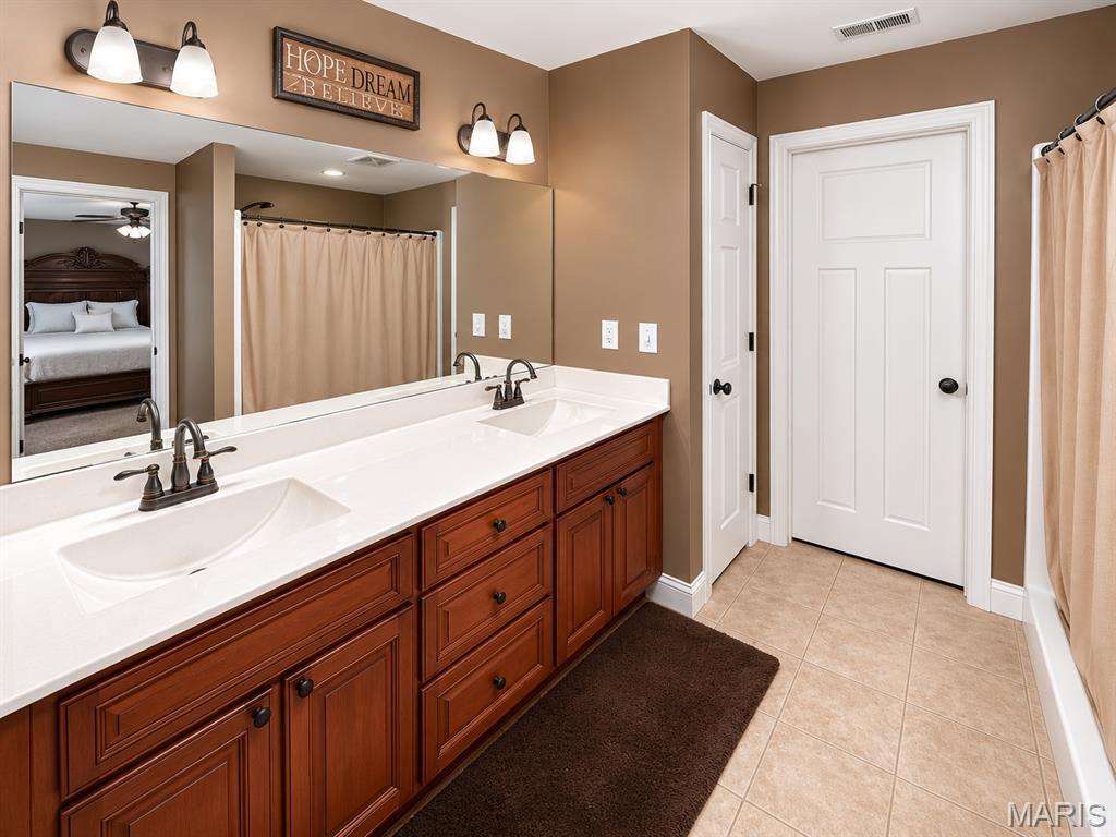 Arbor Heights 5th Add - Residential