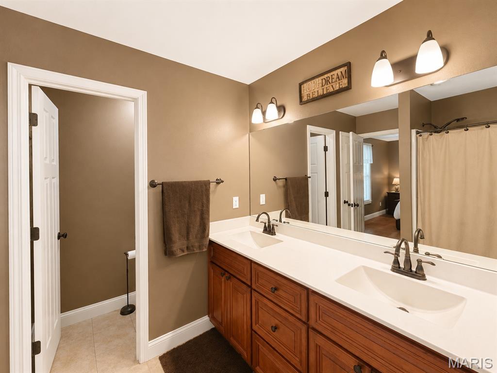 Arbor Heights 5th Add - Residential