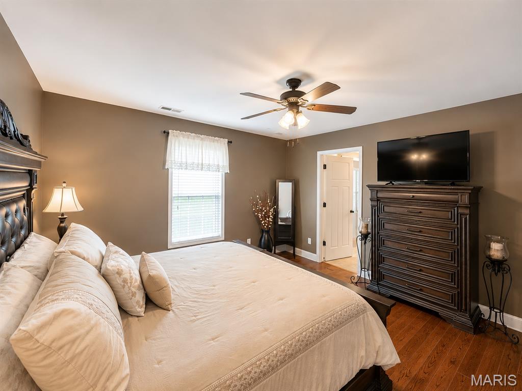 Arbor Heights 5th Add - Residential