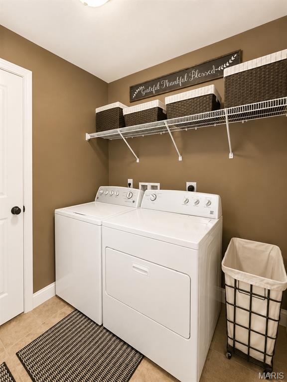 Arbor Heights 5th Add - Residential