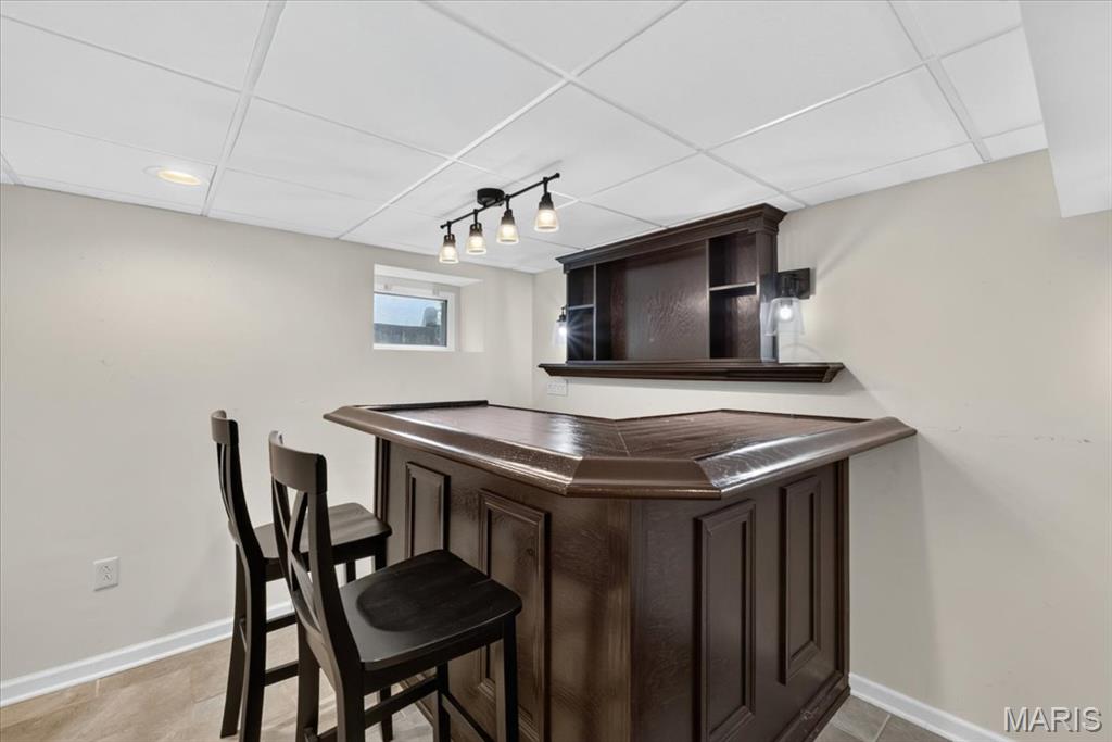 Blackberry Terrace - Residential