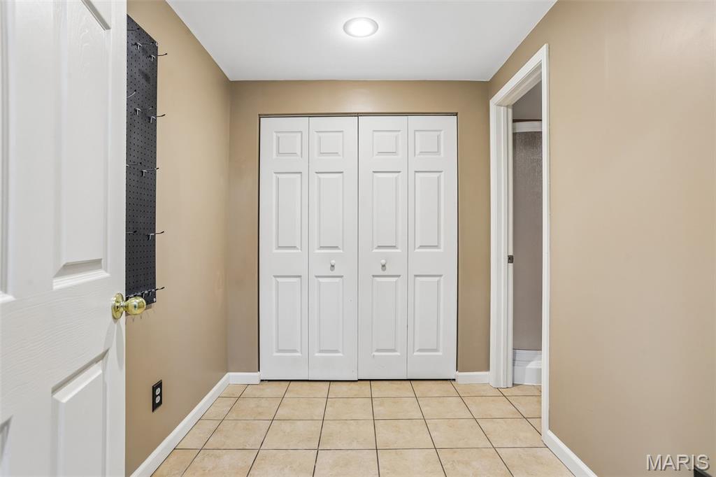 Legends of Rockwood - Residential