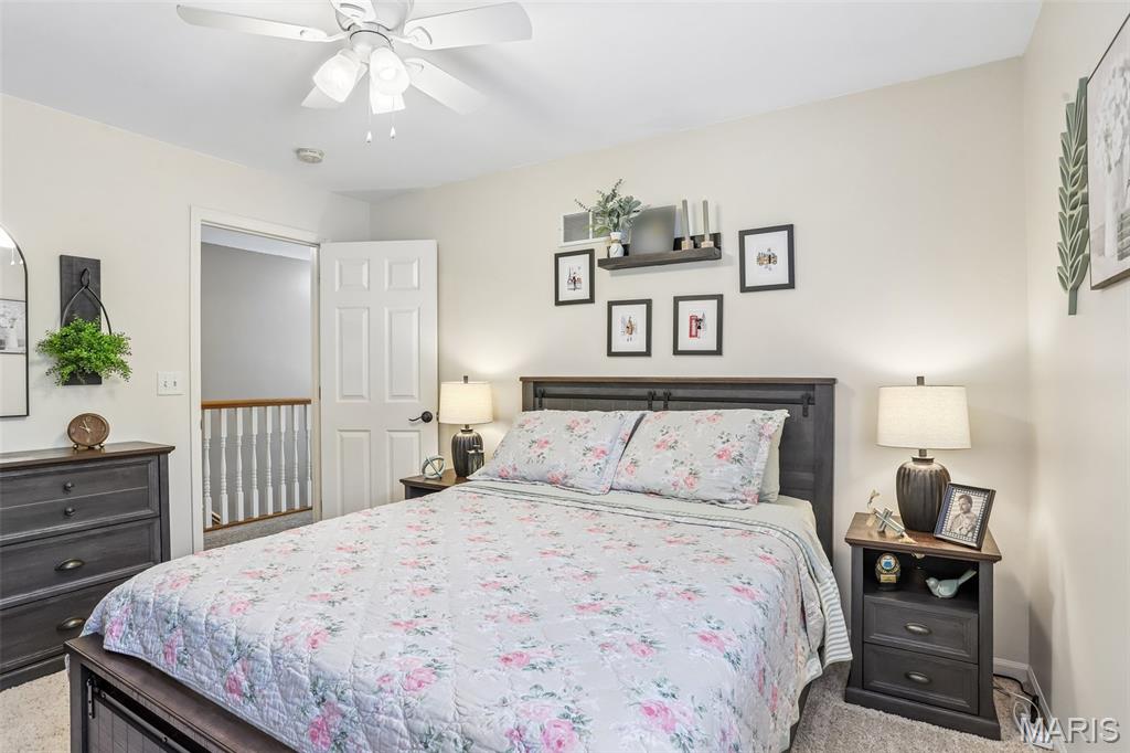 Legends of Rockwood - Residential
