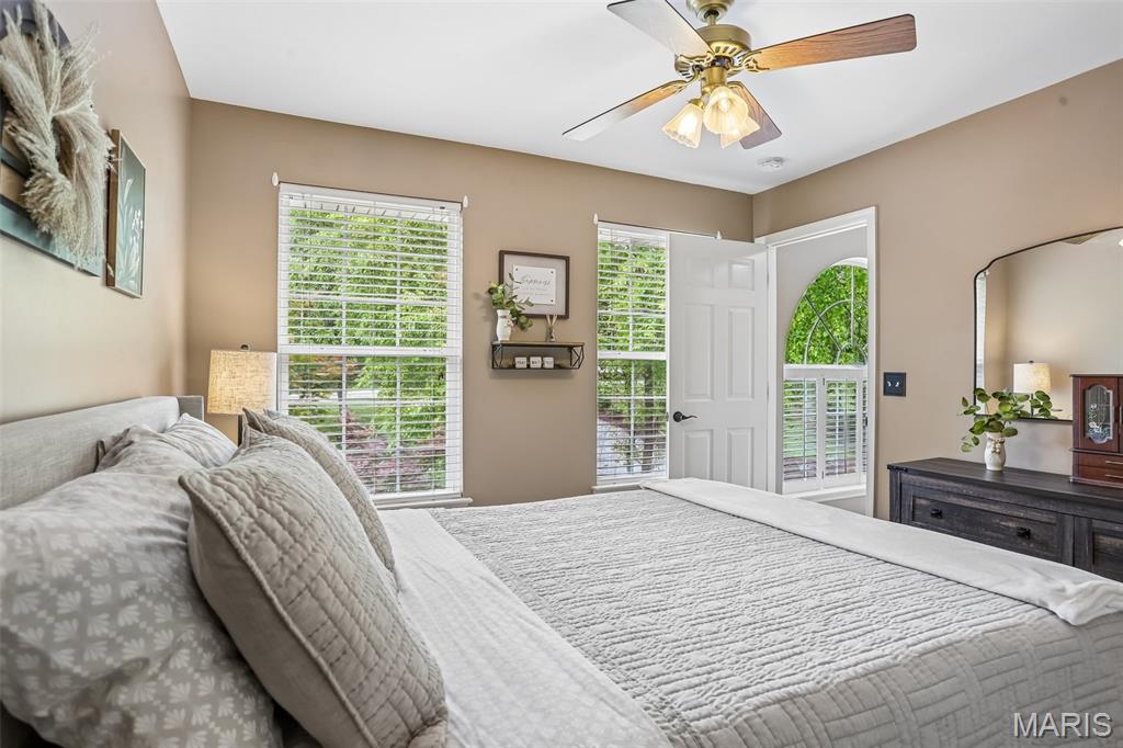 Legends of Rockwood - Residential
