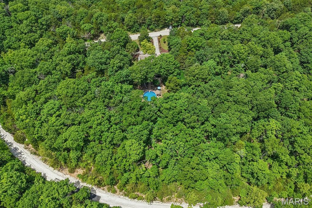 Legends of Rockwood - Residential