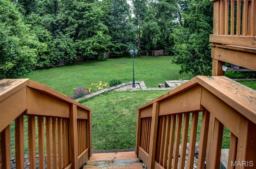 Park Forest 13 - Residential