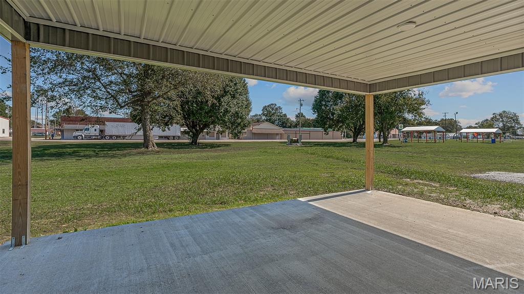 Oaks Subdivision - Residential