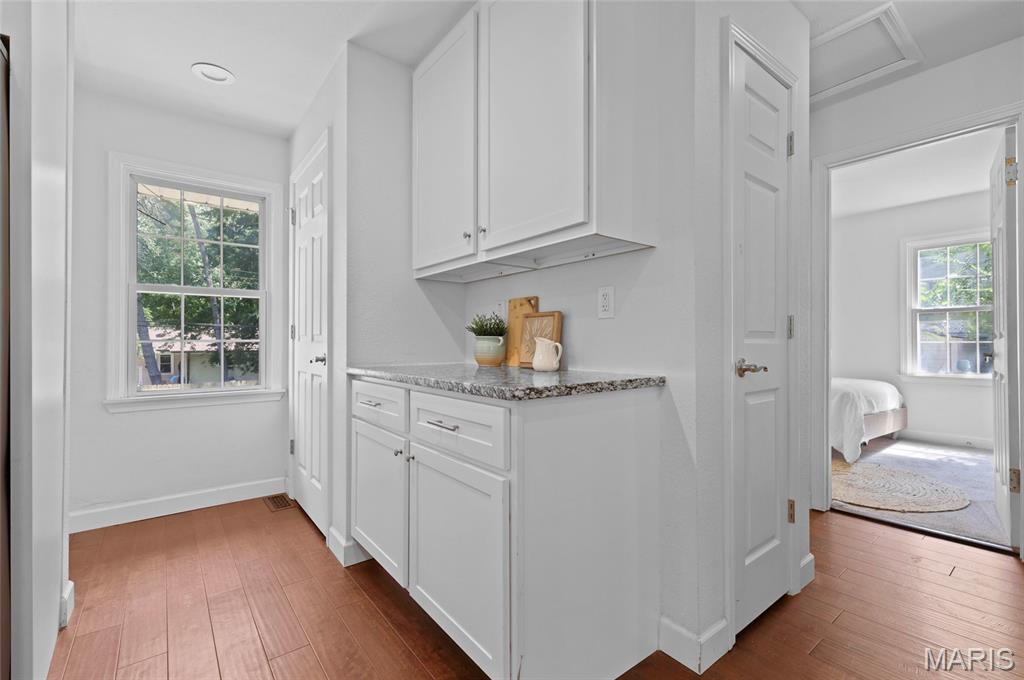Brookdale Park - Residential