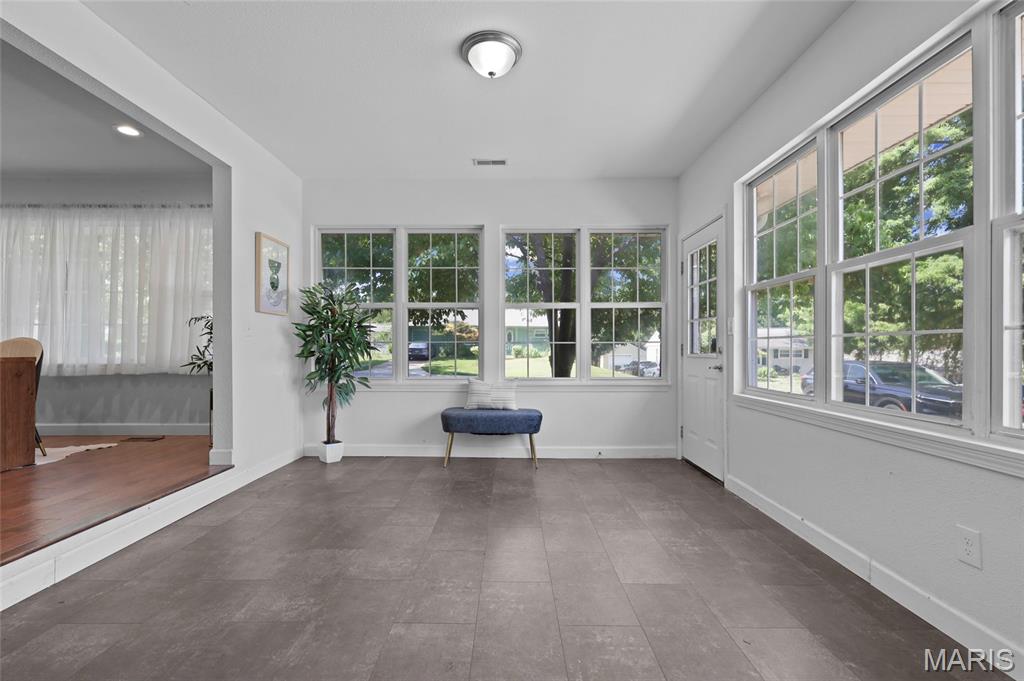 Brookdale Park - Residential