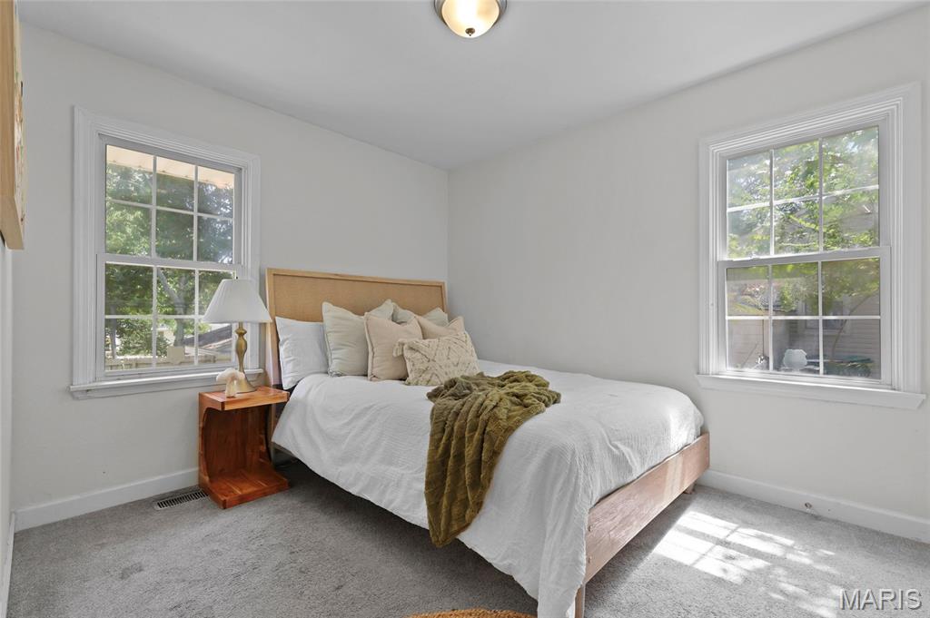 Brookdale Park - Residential