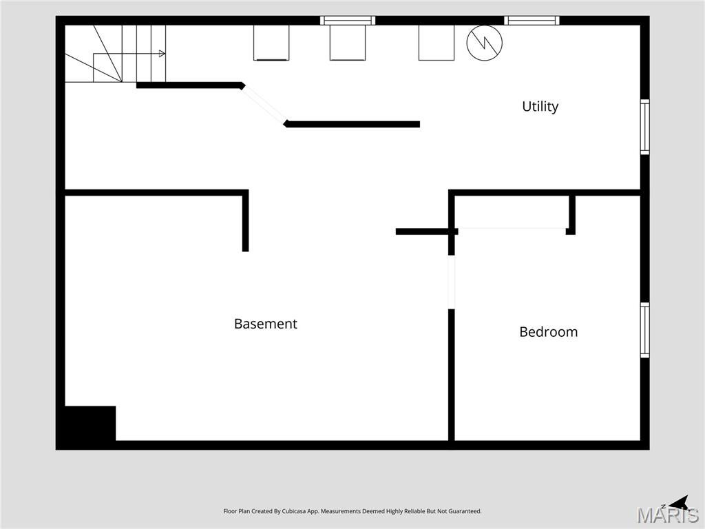 Brookdale Park - Residential