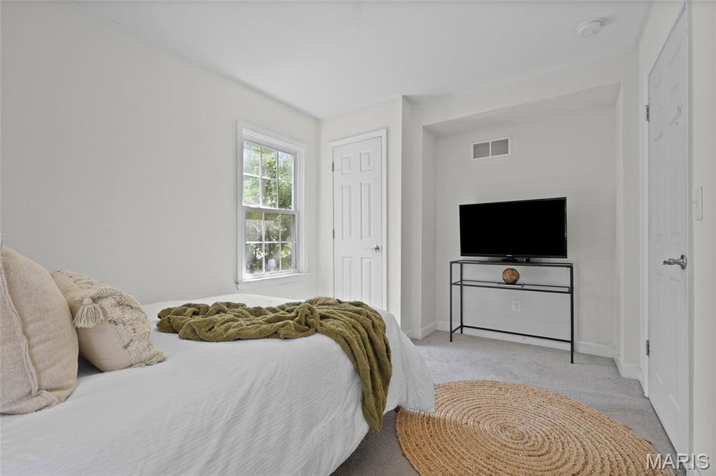 Brookdale Park - Residential